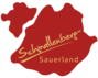 Schmallenberger Sauerland
