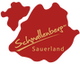 Schmallenberger Sauerland