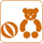 Einrichtungen für Kinder