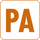 Pauschalangebote