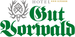 Gut Vorwald