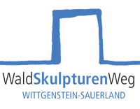 Der WaldSkulpturenWeg Wittgenstein-Sauerland