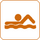 Außenschwimmbad