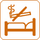 Nichtraucherzimmer