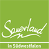 Sauerland