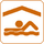Hallenbad
