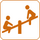 Kinderspielplatz