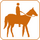 Reiten