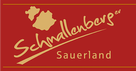 Schmallenberger Sauerland